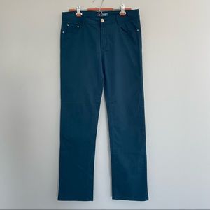 Sunbird Jeans